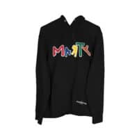 Marty Hoodie — The Imagination Agency